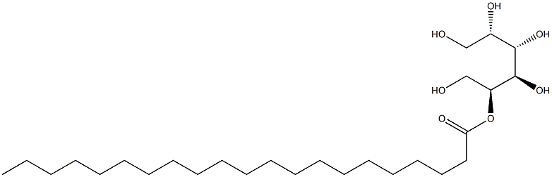 L-Mannitol 2-henicosanoate