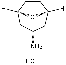 2807445-69-6 结构式