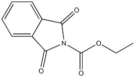 N-ETHOXYCARBONYLPHTHALIMIDE [FOR PEPTIDE SYNTHESIS] N-ethoxycarbonylphthalimide [for peptide synthesis]