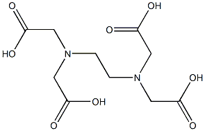 EDTA溶液(2%,PH7.0)