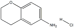 2250243-12-8 结构式