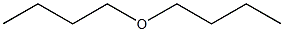丁基缩水甘油醚
