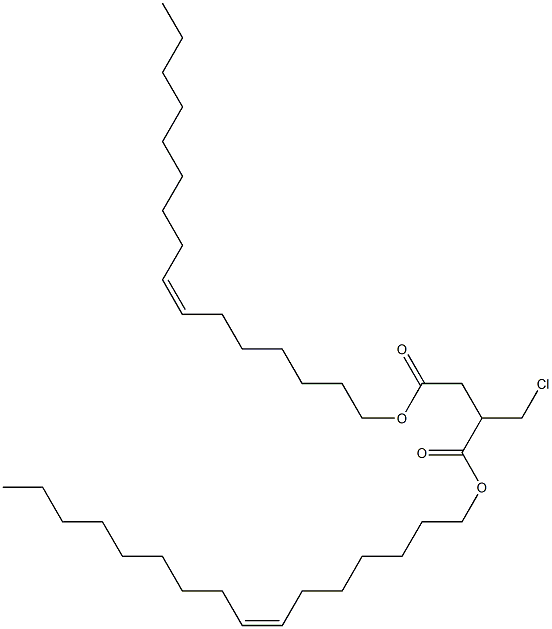 3-CHLORO-1,2-BIS(OXYOLEOYL)-PROPANE
