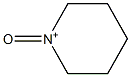 1-Oxopiperidinium Structure