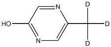 1185316-73-7