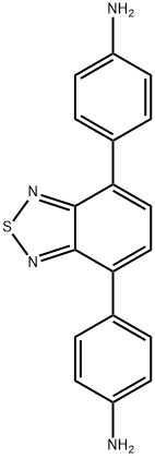 1203707-77-0 Structure