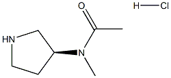 1215264-39-3 结构式