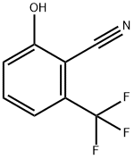 1220810-08-1 Structure