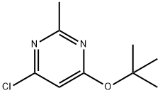 1247428-00-7