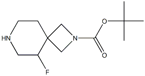 1263178-67-1