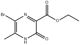 1269026-22-3 Structure