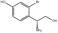 1270295-41-4 Structure