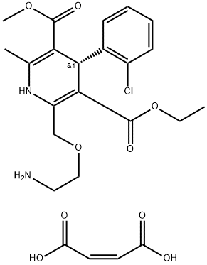 135969-53-8 Structure