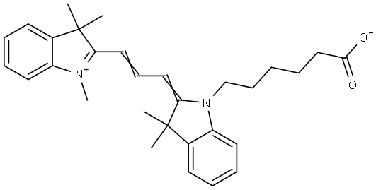 1361402-15-4 Structure