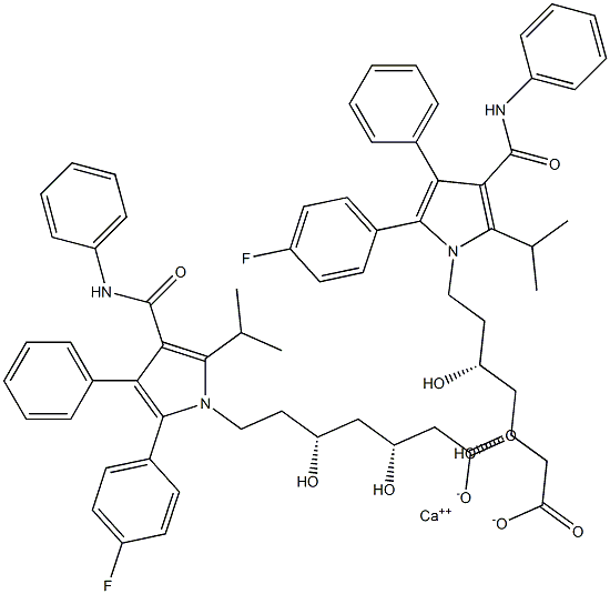 1371615-56-3 Structure
