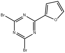 1374664-36-4