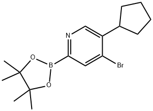 1402234-00-7