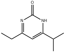 1412953-17-3