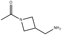 1493605-67-6 Structure