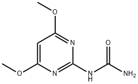 151331-81-6 Structure