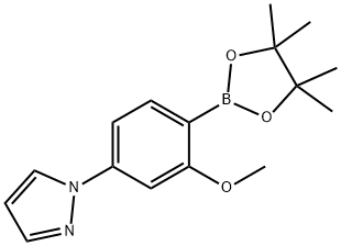 1562338-80-0