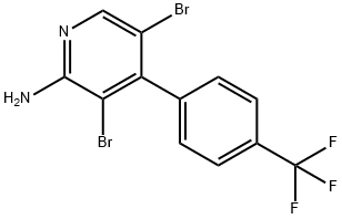 1563532-12-6