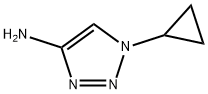 1622839-02-4