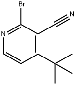 1622843-23-5
