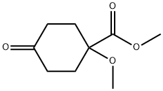 1622928-67-9 Structure
