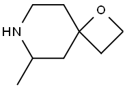 1638772-05-0
