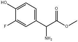 1694878-67-5 Structure