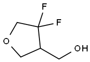 1780169-27-8