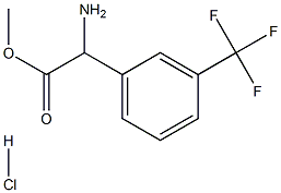 179811-81-5 Structure