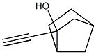 2-ethynylbicyclo[2.2.1]heptan-2-ol