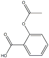 18698-59-4 Structure