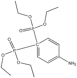 188752-81-0 结构式