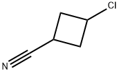 20249-18-7 Structure