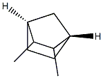 20558-16-1