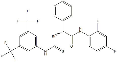 2101517-69-3 Structure