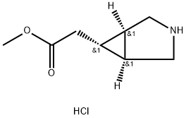 2102502-56-5