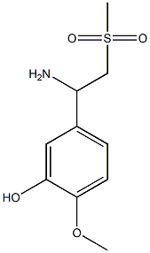 2169153-70-0 结构式