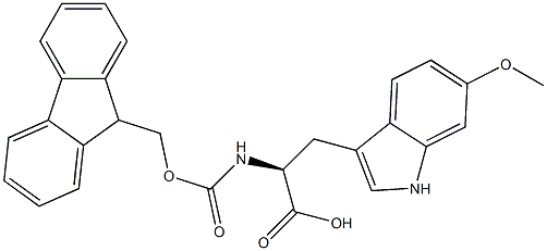 2173568-57-3 结构式