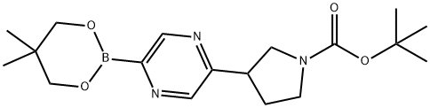 2223007-01-8