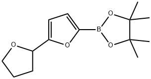 2223009-16-1