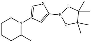 2223009-25-2