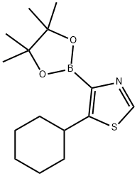 2223042-04-2
