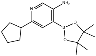 2223045-02-9