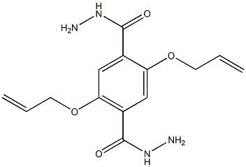 2227151-69-9 Structure