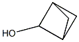 22287-38-3 结构式