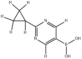 , 2241866-02-2, 结构式